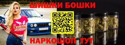 прущие грибы Апрелевка