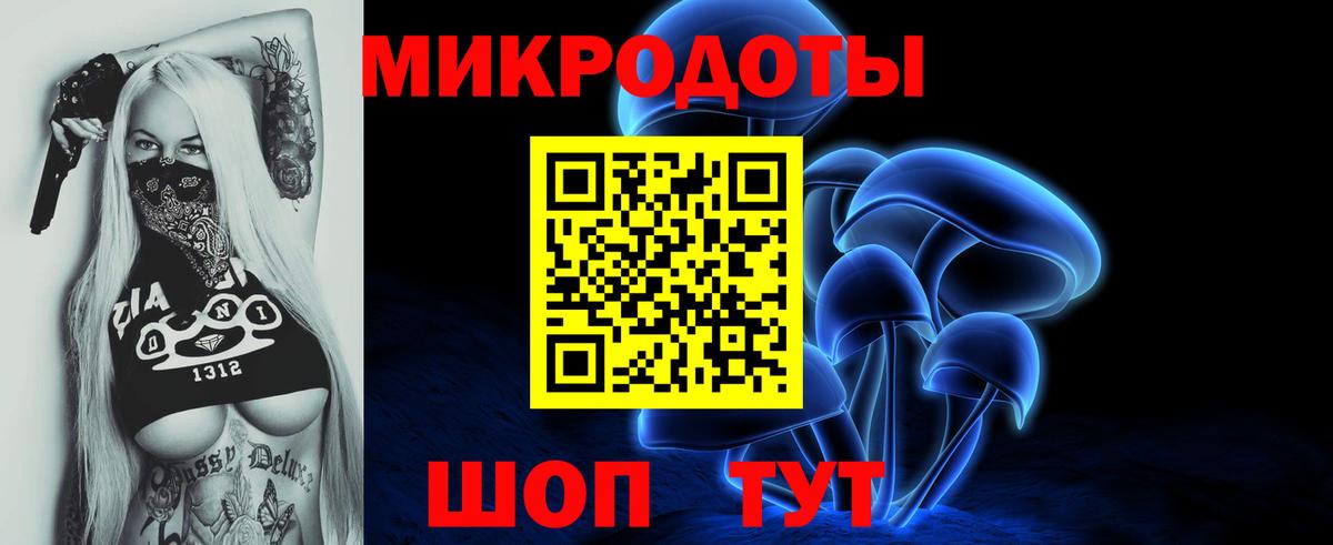 где найти   Красногорск  Галлюциногенные грибы ЛСД 